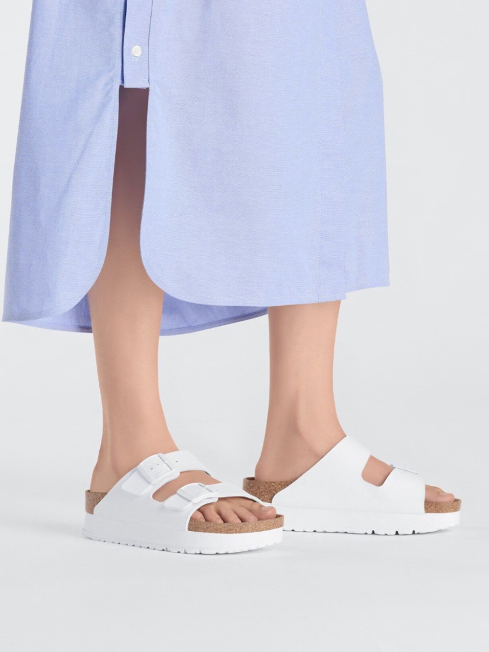 Arizona Flex Platform